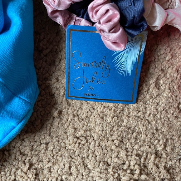 Athletic wear by expressions lot - Picture 4 of 6